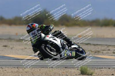 media/Mar-23-2025-CVMA (Sun) [[674f32b282]]/Race 2-Amateur Supersport Open/
